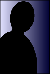 Ernest Glazer, Licensed Clinical Social Worker